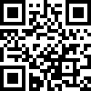https://my.abna24.com/x69Sr