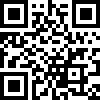 https://my.abna24.com/xhgYn