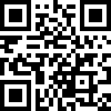 https://my.abna24.com/xbZBs