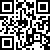https://my.abna24.com/x8Dp5