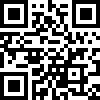 https://my.abna24.com/xhFGk