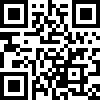 https://my.abna24.com/x9NHN
