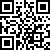https://my.abna24.com/x8FyT