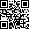 https://my.abna24.com/x8Hbs