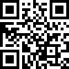 https://my.abna24.com/x5bpq