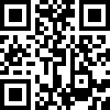 https://my.abna24.com/xdhgr