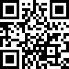 https://my.abna24.com/xhsYZ