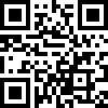 https://my.abna24.com/xktL7