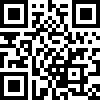 https://my.abna24.com/xbZpy