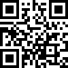 https://my.abna24.com/x8wmT