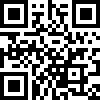 https://my.abna24.com/xbBtp