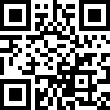 https://my.abna24.com/xkw58