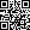 https://my.abna24.com/xhGJP
