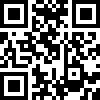 https://my.abna24.com/x9Vhk