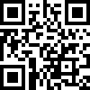 https://my.abna24.com/xdzWp