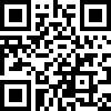 https://my.abna24.com/x4YvL