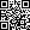 https://my.abna24.com/x6g8t