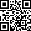 https://my.abna24.com/xdqw3