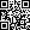 https://my.abna24.com/x5CrD