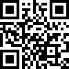 https://my.abna24.com/x8JVp