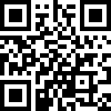 https://my.abna24.com/xhz3p