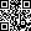 https://my.abna24.com/xfhgy