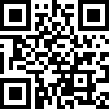https://my.abna24.com/x4Jzf