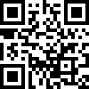 https://my.abna24.com/xkGST