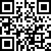 https://my.abna24.com/xdgPT