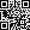 https://my.abna24.com/x4LvH