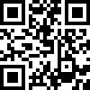 https://my.abna24.com/xcbfT