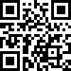 https://my.abna24.com/xhVRg