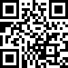 https://my.abna24.com/xbRtN