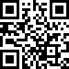 https://my.abna24.com/xkC7T