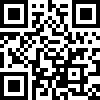 https://my.abna24.com/x7NgY
