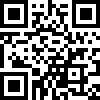 https://my.abna24.com/xhdw6