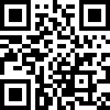https://my.abna24.com/xfywc