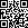 https://my.abna24.com/x4TpB