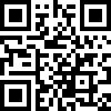 https://my.abna24.com/xfpJT