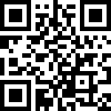 https://my.abna24.com/x9x2J