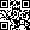 https://my.abna24.com/xgH8D