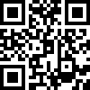 https://my.abna24.com/x9Ng2