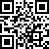 https://my.abna24.com/xcVCv