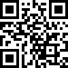https://my.abna24.com/xhjbM