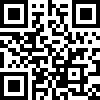 https://my.abna24.com/xgx7D