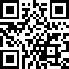 https://my.abna24.com/xhyyY