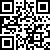 https://my.abna24.com/x5DRR