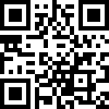 https://my.abna24.com/xhgTZ