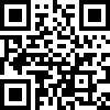 https://my.abna24.com/x7nwq