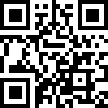 https://my.abna24.com/x9RMh